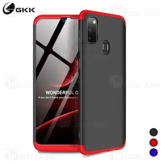 قاب 360 درجه سامسونگ Samsung Galaxy M30s 2019 GKK 360 Full Case