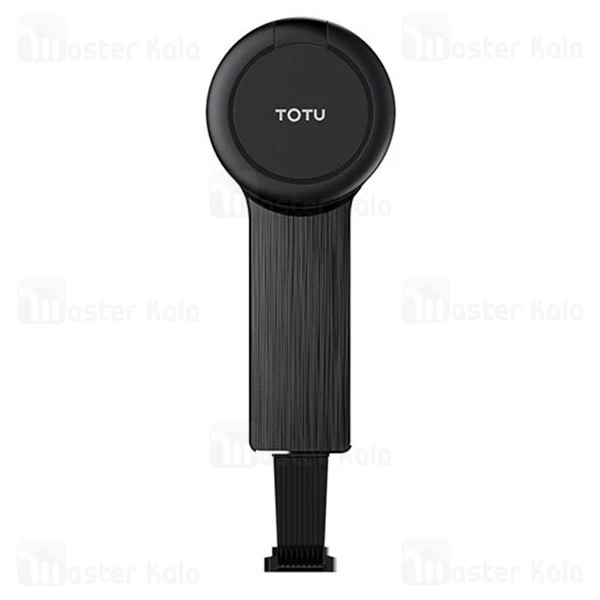 کابل لایتنینگ 4 کاره توتو TOTU EAUC-017 Battle Lightning Cable با قابلیت استند