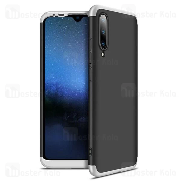 قاب 360 درجه شیائومی Xiaomi Mi A3 / CC9e GKK 360 Full Case