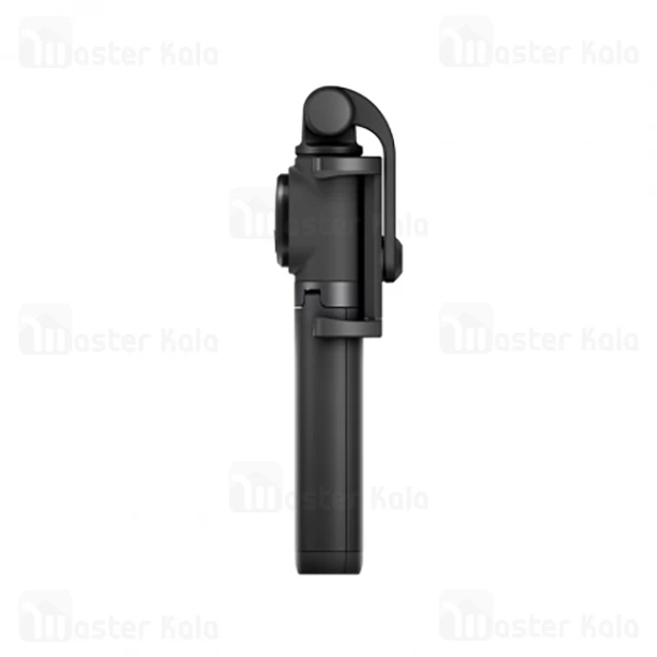 مونوپاد و سه پایه شاتر دار شیائومی Xiaomi Mi Selfie Stick Tripod