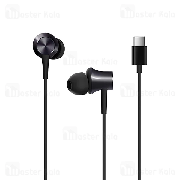 هندزفری Type C شیائومی Xiaomi Piston HSEJ04WM Stereo Earphone