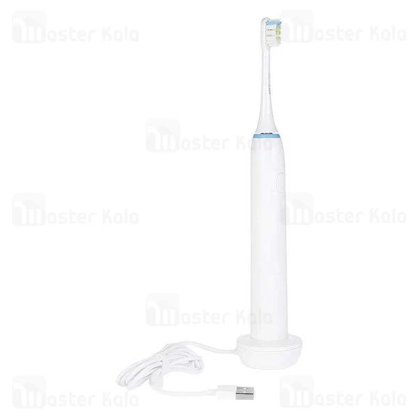 مسواک برقی شیائومی Xiaomi Soocas X1 Electric Toothbrush IPX7
