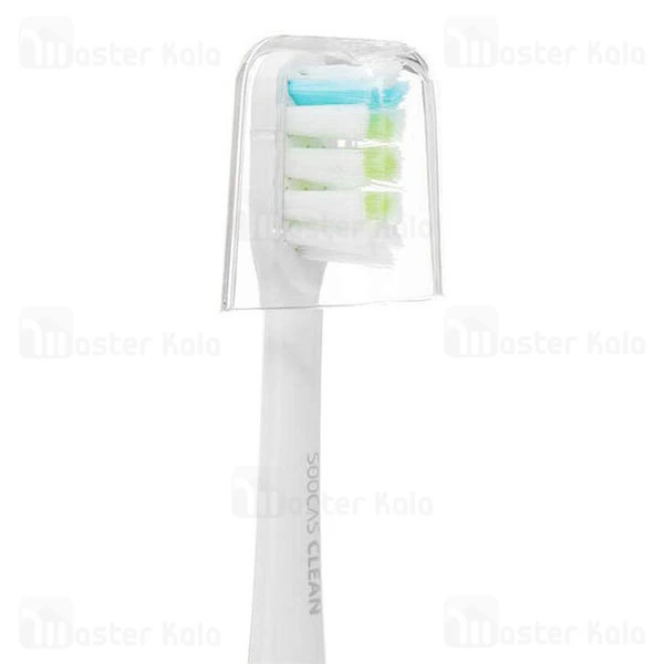 مسواک برقی شیائومی Xiaomi Soocas X1 Electric Toothbrush IPX7