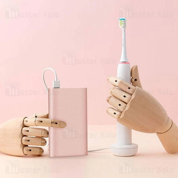 مسواک برقی شیائومی Xiaomi Soocas X1 Electric Toothbrush IPX7