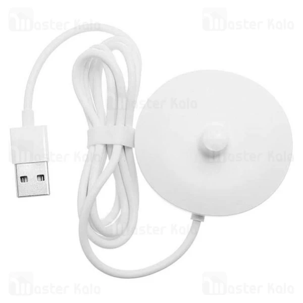 مسواک برقی شیائومی Xiaomi Soocas X1 Electric Toothbrush IPX7