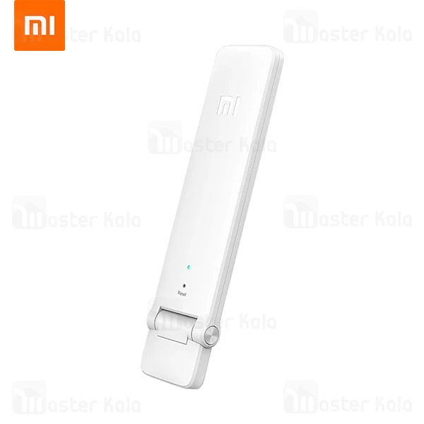 تقویت کننده آنتن وای فای شیائومی Xiaomi Mi Wi Fi Repeater 2