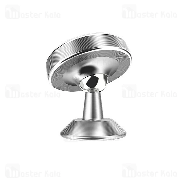 پایه نگهدارنده و هولدر آهنربایی بروفون Borofone BH5 Dashboard Phone Holder