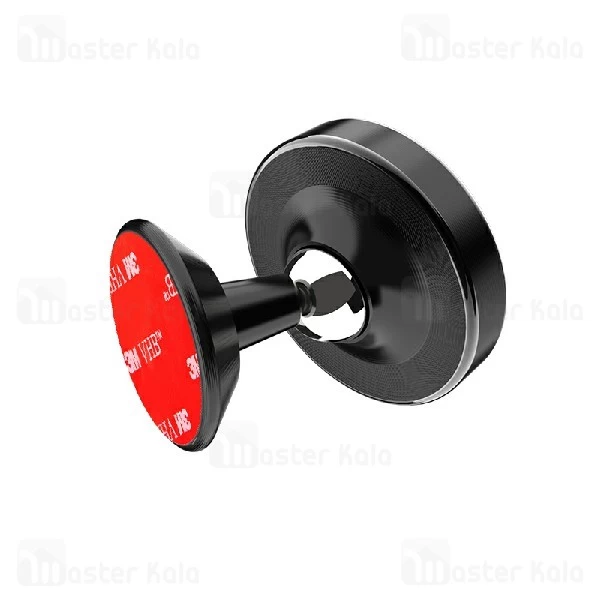 پایه نگهدارنده و هولدر آهنربایی بروفون Borofone BH5 Dashboard Phone Holder