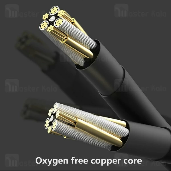 هندزفری سیمی لنوو Lenovo HF130 Metal Earphone