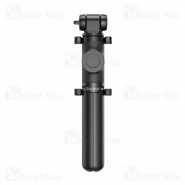 مونوپاد و سه پایه شاتر دار بیسوس Baseus Lovely Bluetooth SUDYZP-E01