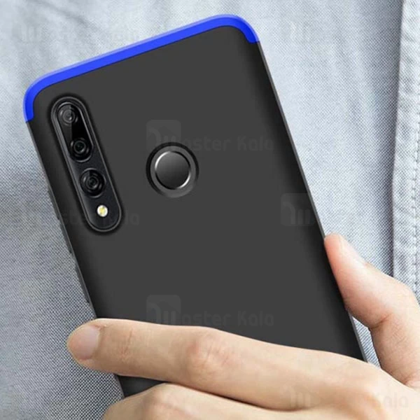 گارد Huawei Y9 Prime 2019 / Honor 9x Global GKK 360 Full Case