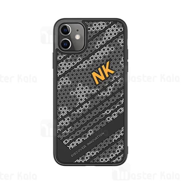 قاب نیلکین آیفون Apple iPhone 11 Nillkin Striker Sport Case