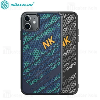 قاب نیلکین آیفون Apple iPhone 11 Nillkin Striker Sport Case
