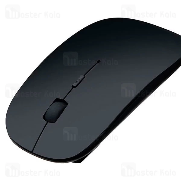 موس وایرلس ریمکس Remax G10 Ultra-Thin Wireless Mouse