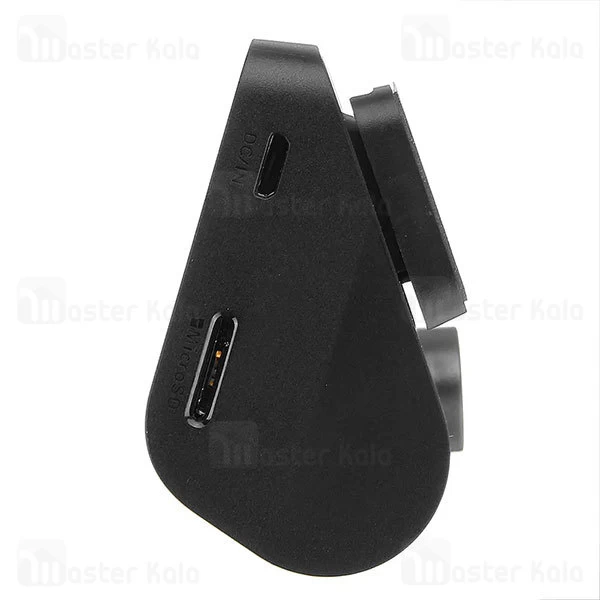 دوربین خودروی شیائومی Xiaomi 70mai Pro Midrive D02 2K Global Version