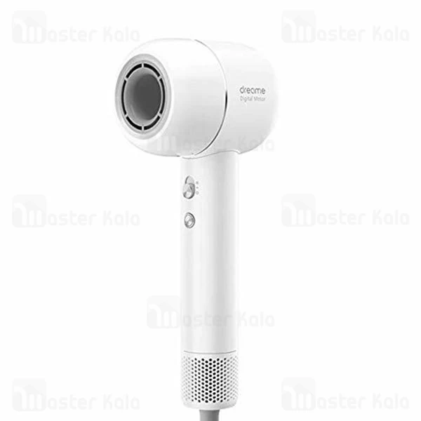 سشوار برقی شیائومی میجیا Xiaomi Mijia Dreame Hair Dryer