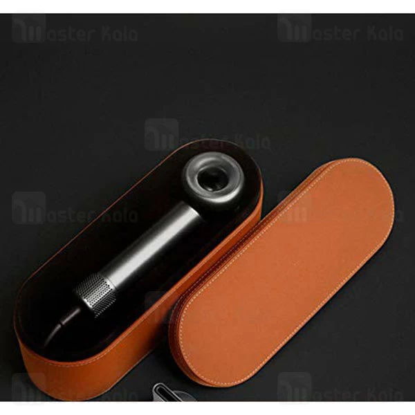 سشوار برقی شیائومی میجیا Xiaomi Mijia Dreame Hair Dryer