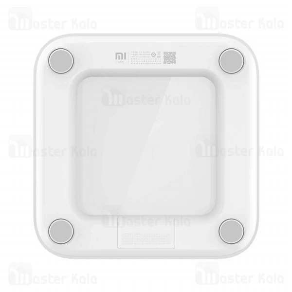 ترازو هوشمند Xiaomi Xmtzc02hm