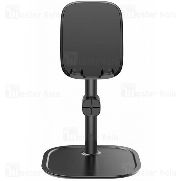 پایه نگهدارنده بیسوس Baseus literary youth desktop bracket SUWY-0S طراحی رومیزی