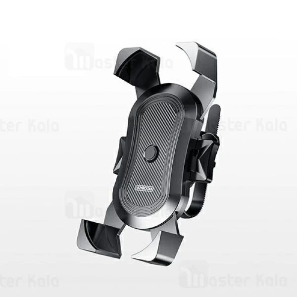 هولدر جویروم Joyroom JR-OK5 Bicycle Holder مناسب دوچرخه و موتور