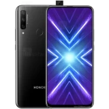 لوازم جانبی گوشی هواوی Huawei Honor 9x Global