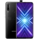 تصویر لوازم جانبی گوشی هواوی Huawei Honor 9x Global