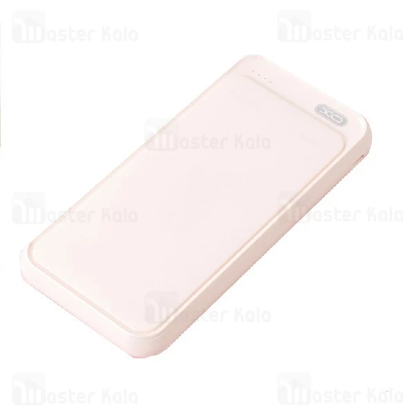 پاوربانک 13000 میلی آمپر ایکس او XO PB71 Power Bank دو پورت
