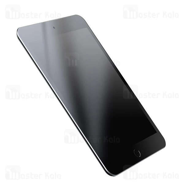 محافظ صفحه نمایش نانو آیپد بیسوس Baseus TPU Film Apple iPad 9.7 inch SGAPIPD-EZK02