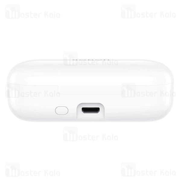 هندزفری بلوتوث دو گوش هواوی هانر Huawei Honor FlyPods Lite AM-H1C