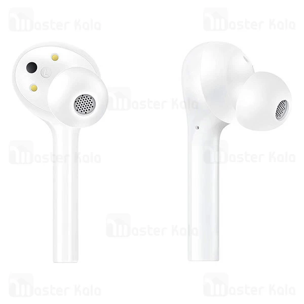 هندزفری بلوتوث دو گوش هواوی هانر Huawei Honor FlyPods Lite AM-H1C