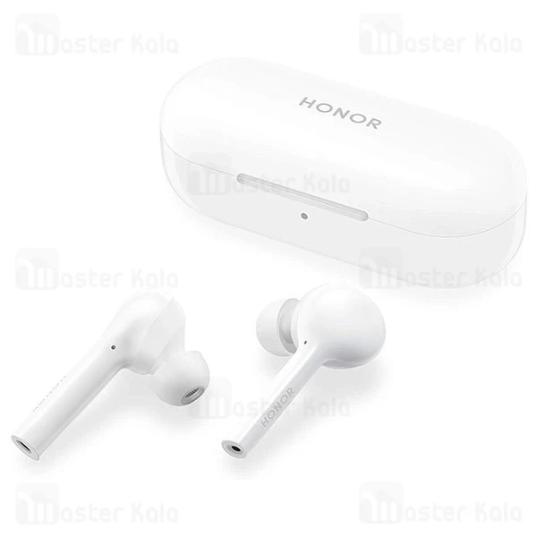 هندزفری بلوتوث دو گوش هواوی هانر Huawei Honor FlyPods Lite AM-H1C