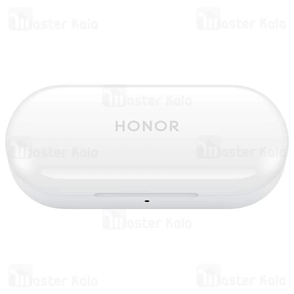 هندزفری بلوتوث دو گوش هواوی هانر Huawei Honor FlyPods Lite AM-H1C