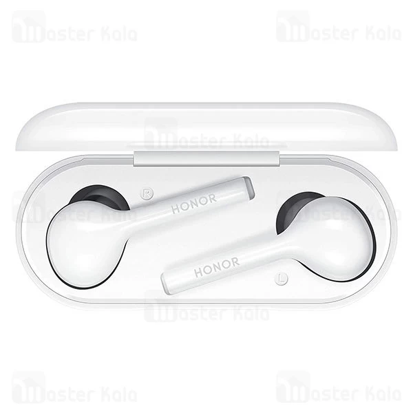 هندزفری بلوتوث دو گوش هواوی هانر Huawei Honor FlyPods Lite AM-H1C