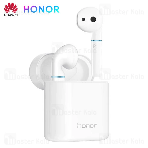 هندزفری بلوتوث دو گوش هواوی هانر Huawei Honor FlyPods Pro CM-H2