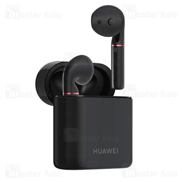 هندزفری بلوتوث دو گوش هواوی هانر Huawei Honor FlyPods Pro CM-H2