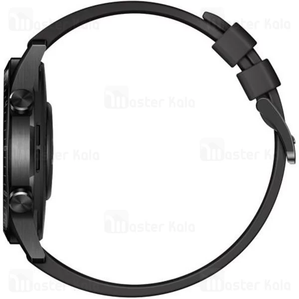 ساعت هوشمند هواوی Huawei Watch GT2 Sport Edition 46mm نسخه گلوبال