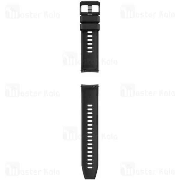 ساعت هوشمند هواوی Huawei Watch GT2 Sport Edition 46mm نسخه گلوبال