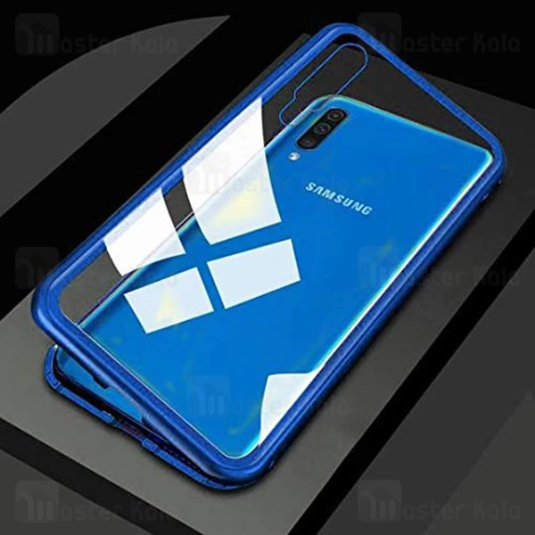 قاب آهنربایی Samsung Galaxy M30 Magnetic Case