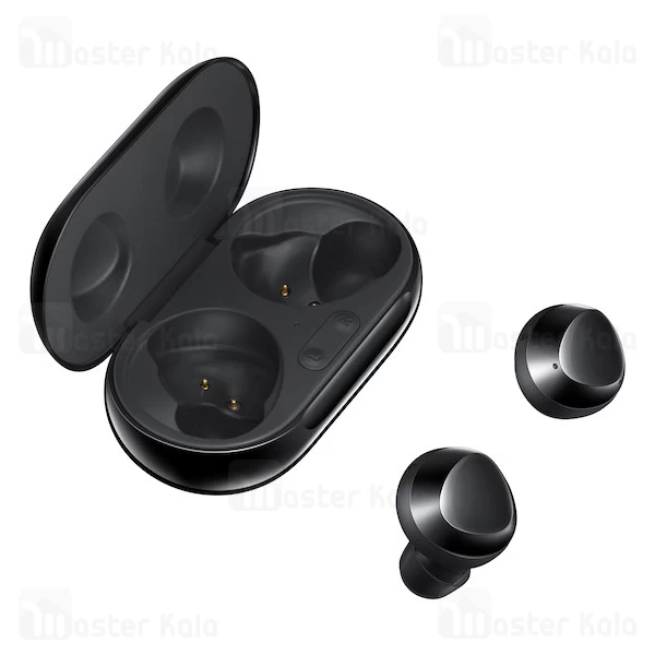 هندزفری بلوتوث دوگوش سامسونگ Samsung Galaxy Buds Plus True Wireless Earbuds