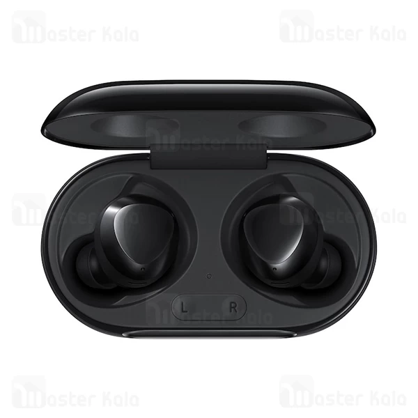 هندزفری بلوتوث دوگوش سامسونگ Samsung Galaxy Buds Plus True Wireless Earbuds