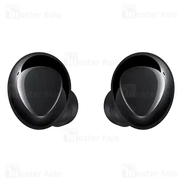 هندزفری بلوتوث دوگوش سامسونگ Samsung Galaxy Buds Plus True Wireless Earbuds