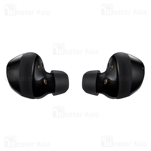 هندزفری بلوتوث دوگوش سامسونگ Samsung Galaxy Buds Plus True Wireless Earbuds