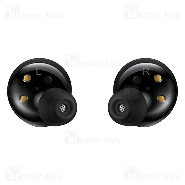 هندزفری بلوتوث دوگوش سامسونگ Samsung Galaxy Buds Plus True Wireless Earbuds