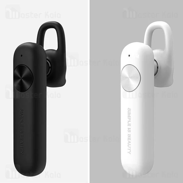 هندزفری تک گوش بلوتوث XO BE5 Single Earbud