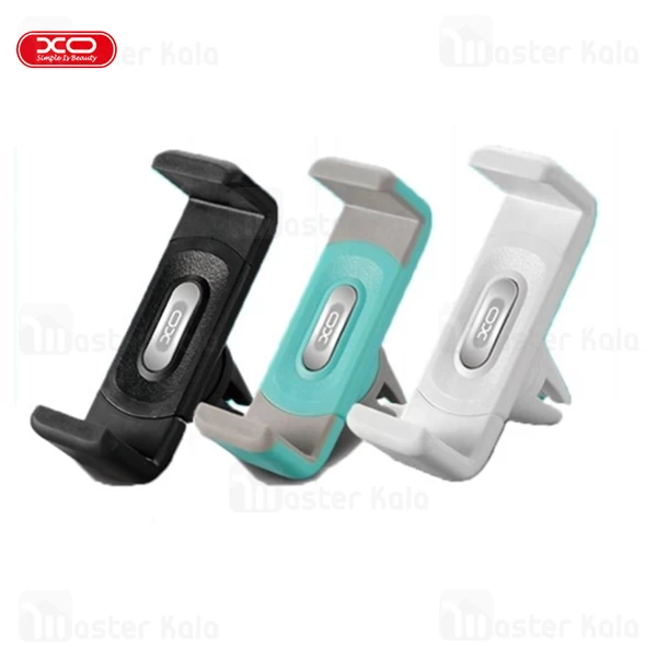هولدر دریچه کولری ایکس او XO C8 Car Holder