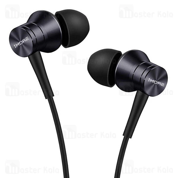 هندزفری سیمی شیائومی Xiaomi 1MORE E1009-SV Piston Fit in-Ear Earphones
