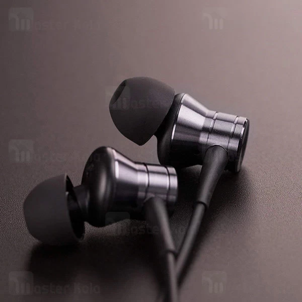 هندزفری سیمی شیائومی Xiaomi 1MORE E1009-SV Piston Fit in-Ear Earphones