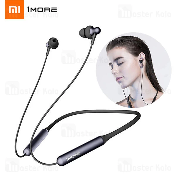 هندزفری بلوتوث Xiaomi 1MORE E1024BT Stylish Bluetooth In-Ear Headphones