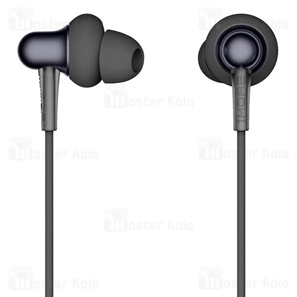 هندزفری بلوتوث Xiaomi 1MORE E1024BT Stylish Bluetooth In-Ear Headphones