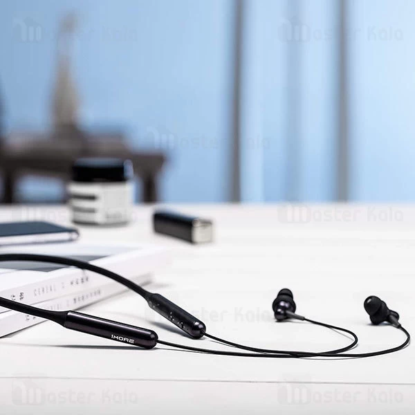 هندزفری بلوتوث Xiaomi 1MORE E1024BT Stylish Bluetooth In-Ear Headphones